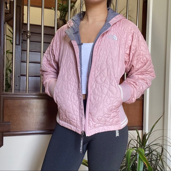 The North Face jacket - Picture 2 of 10